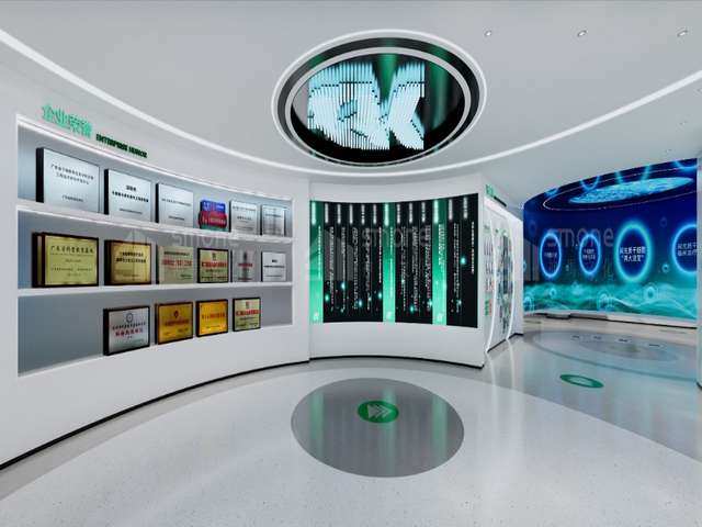 普陀区绿色蔬菜配送平台