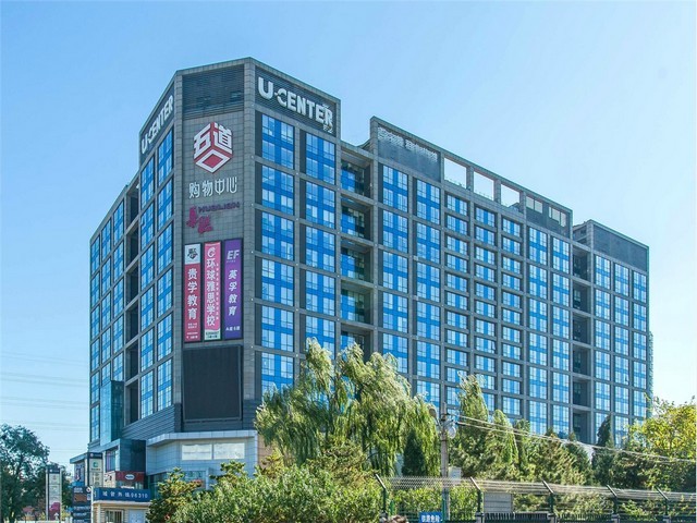 山西销售电动铲车哪家强