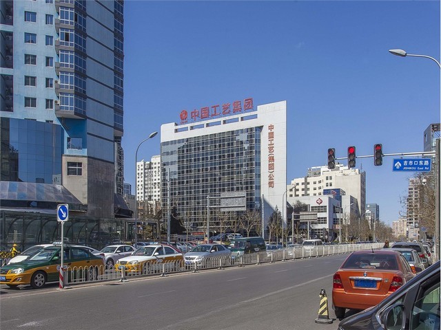 手势互动沙盘设计