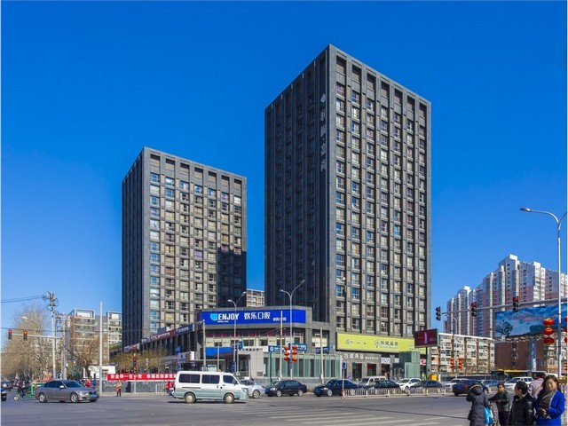 手势互动沙盘设计