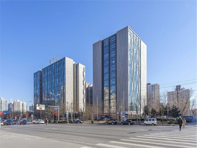 山西销售电动铲车哪家强